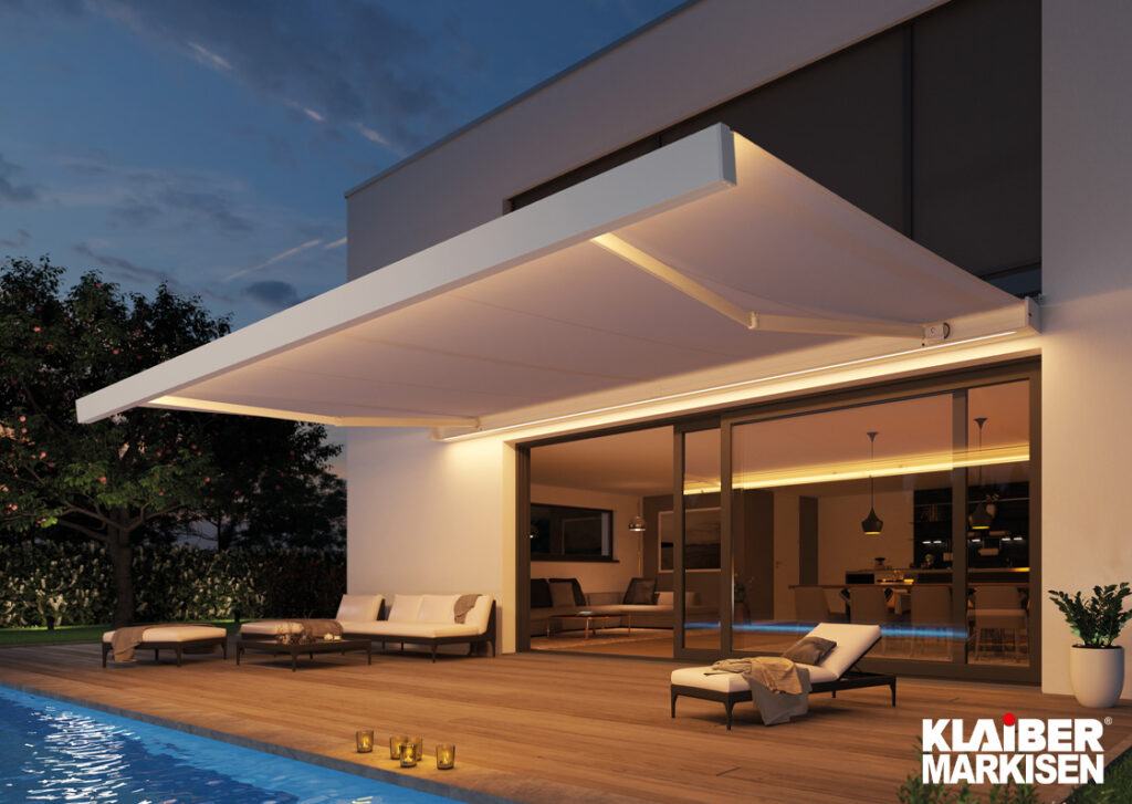 KLAIBER_CAMABOX_BX4700