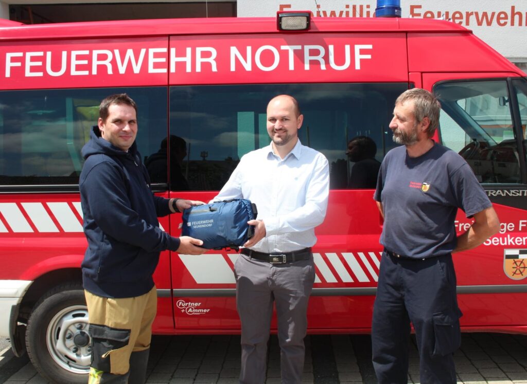 Matthias Krauß Metallbau Krauß