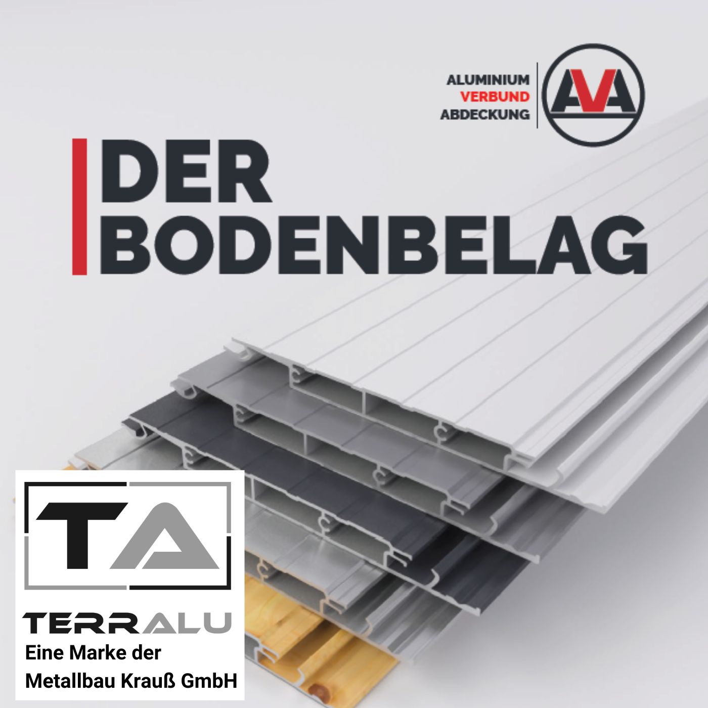 Flyer_Terr-Alu-AVA_s_Bodenbelag_DE_Metallbau_Krauß