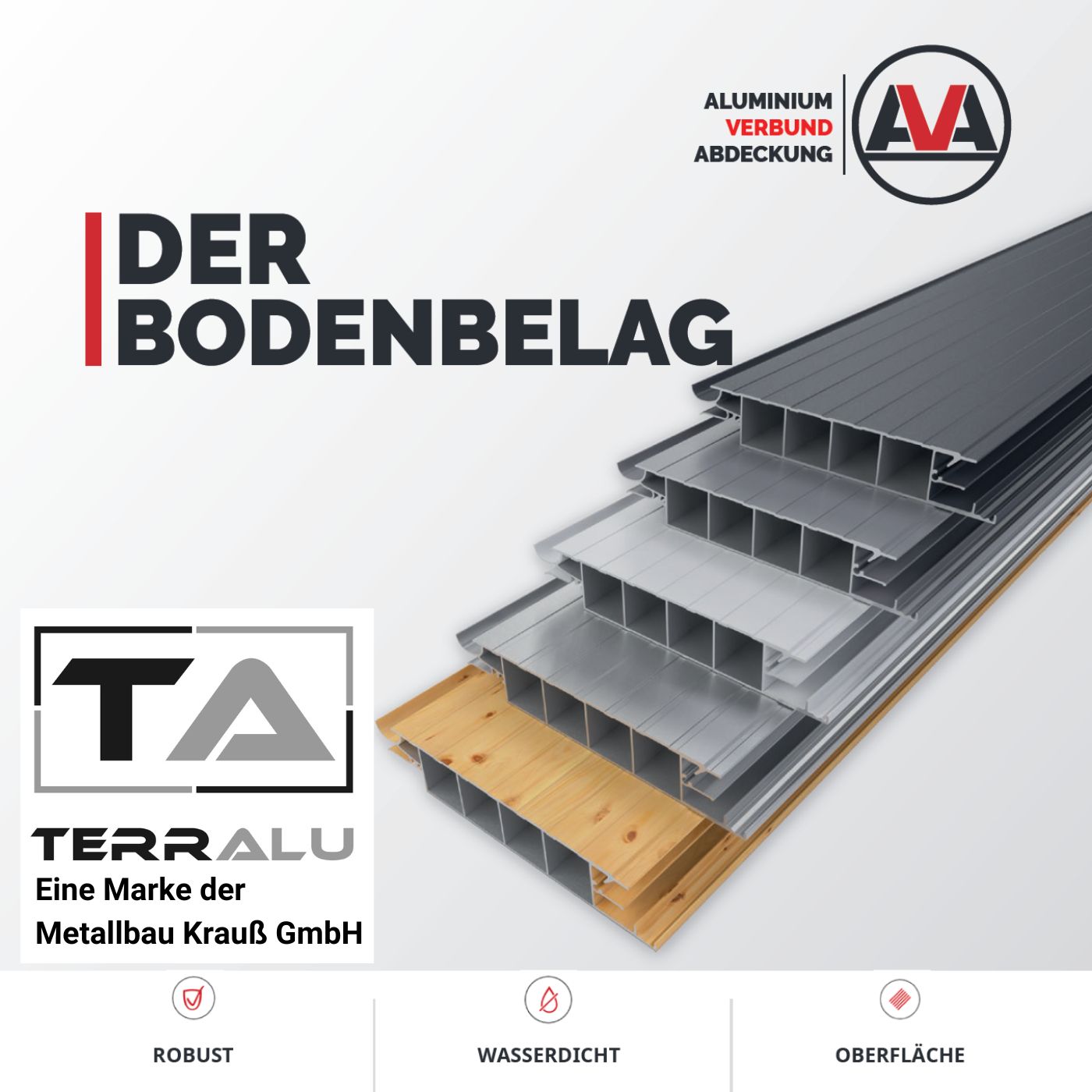 Flyer_Terr-Alu-AVA_L_Bodenbelag_DE_Metallbau_Krauß